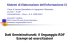 Il linguaggio RDF - Dipartimento di Ingegneria Informatica e delle