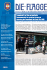 Sonderausgabe 2010 - &Ouml;sterreichischer Marineverband