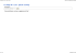 vedi - Home Page di Andrea Leotardi