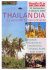 thailandia