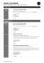 full events calendar pdf - CFMI