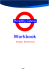 Workbook