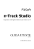n-Track Studio