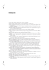 Bibliografia