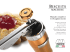 Manuale completo e le 10 migliori ricette