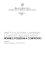 to get the file - Archivio Audiovisivo del Movimento Operaio e