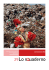 Q - lo Squaderno - professionaldreamers