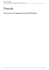 Nuvole - 03-31-2015