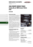 JOHN COOPER WORKS TUNING Tuning kit per MINI