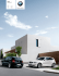 Nuova BMW Serie 1 116i 118i 118d 120i 120d 130i 123d Piacere di