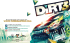 1 IL DiRT TOUR
