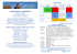 brochure - cagliarimedicinagenerale.org