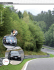 Nurburgring 145:rubrica - Scuderia