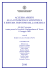 - Unitn-eprints - Università degli Studi di Trento
