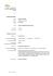 All. 07_ Mod. curriculum europeo