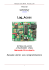 Log_Acces - tellab.it