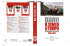 Banti volume 2 - Editori Laterza