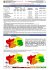 Bollettino neve e valanghe n° 4 del 04/01/2016 ore 16.15 LEGENDA