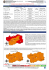 Bollettino neve e valanghe n° 35 del 10/02/2014 ore 17.00 LEGENDA