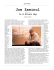 Joe Zawinul - Musicologia.it