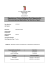 Atto20151016105743