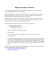 Guida completa_Win_1.0