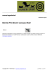 armeriapalmieri Beretta PX4 Storm Compact 9x21