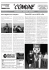 IL COMUNE_Ottobre2012
