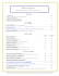 View Dinner Menu - Restaurant Menus Online
