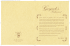 Buon Appetito! - Gargiulo`s Restaurant