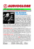 joe jackson - Audioglobe