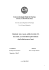 scarica la tesi completa in pdf
