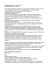 Collaborano_files/CURRICULUM dany