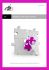 MIDDLE AND HIGH SCHOOL - Taylor McCarey`s Online Portfolio