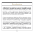 Introduzione