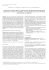 NOTES ON SOME INSECTS ASSOCIATED TO FRANKINCENSE