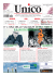 N°28 del 02/08/2013