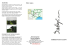 brochure - Azienda Agricola Fabrizio Battaglino
