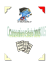 Canzoniere Estate 2005 - SISSA People Personal Home Pages
