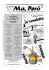 Numero 4 - Altervista