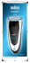 braun cruzer 2776