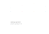 Catalogo 2013 2014 - Smart Living Store