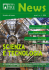 Scienza e tecnologia - Amici della Terra Orvieto