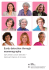 Early detection through mammography