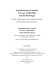 Antonfrancesco Grazzini - Utrecht University Repository