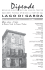 Dipende - Giornale del Garda