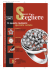 Il piacere di scegliere 2005 - De Marchi Gianotti gioiellerie