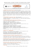 View Otto`s complete CV.