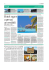 continua - Gateway - collection of hotels
