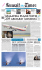 KT 9-3-2014_Layout 1